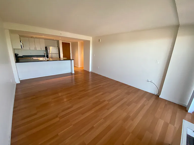 285 Harvard St #307 — Photo 1