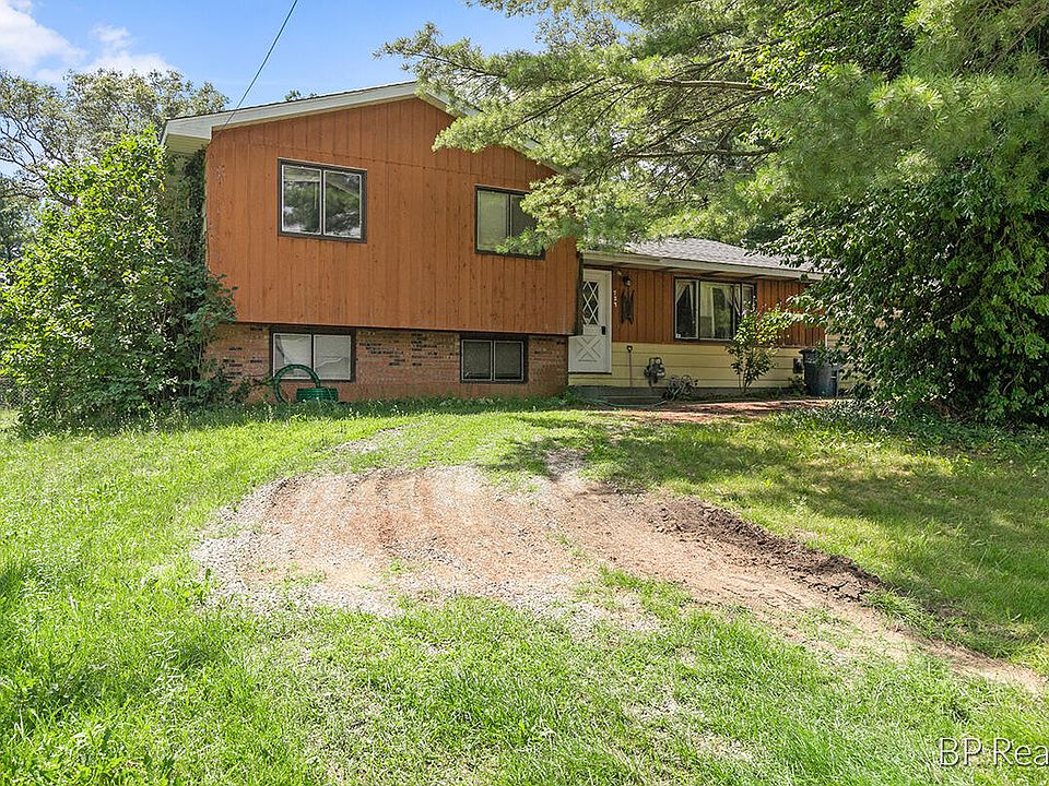 759 W Michigan Rd, Twin Lake, MI 49457 Zillow