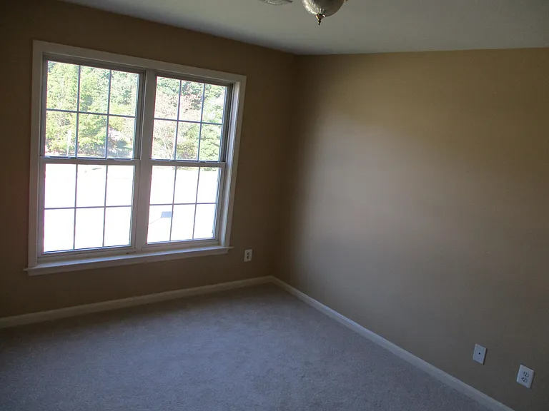 11102 Spring Meadow Blvd — Photo 24