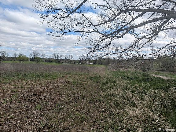 3rd image of PARCEL 6 Hogan Rd #18
