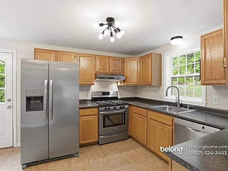 28 Blueberry Ln — Photo 13