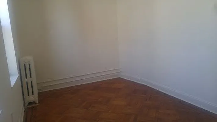 Rented by Brick Real Estate | media 21