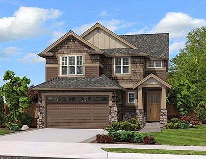 1st image of 19014 87th Avenue Ct E