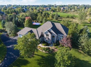 23 Bayhill Rd, White Bear Lake, MN 55110