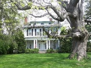 1388 Adams Rd, Cincinnati, OH 45231