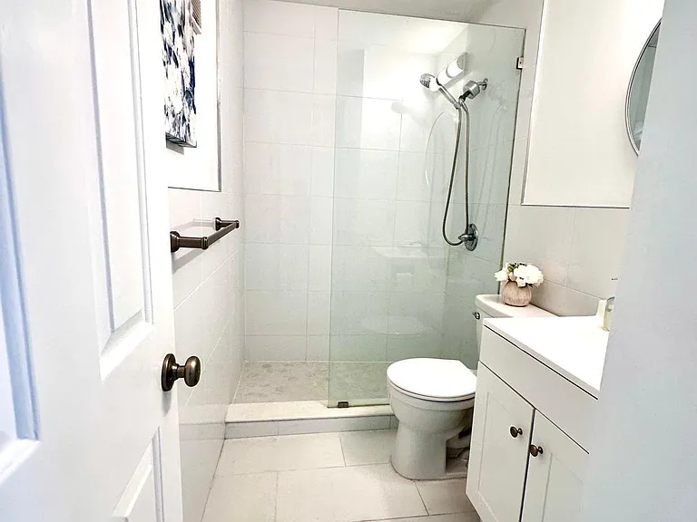 160 Cypress Point Dr — Photo 23