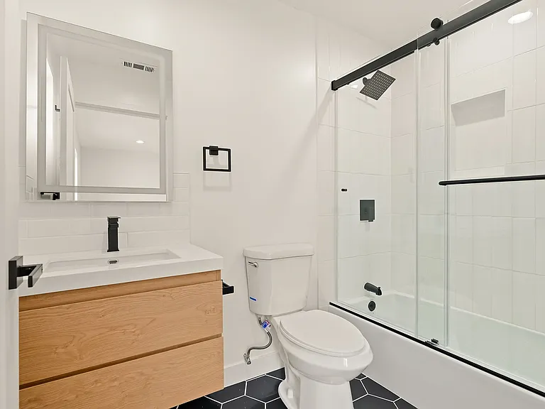 5512 S Manhattan Pl #5512 — Photo 27