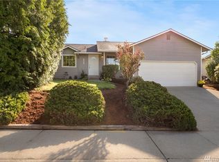 22703 14th Pl W, Bothell, WA 98021