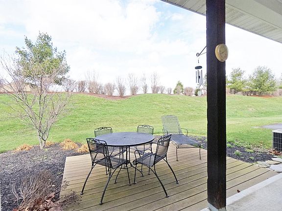 3rd image of 1254 Meadow Vista Dr