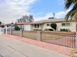 702 N 28th St, Phoenix, AZ 85008