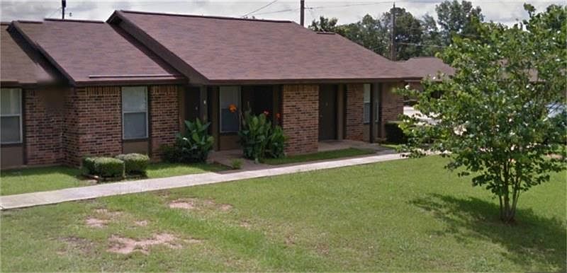 2nd image of 344 Red Bud Ln