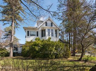 64 S Clinton St, Poughkeepsie, NY 12601