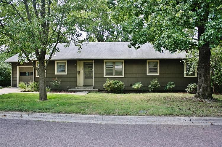 1st image of 105 Tracy Dr