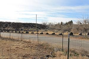 2nd image of 111 N Ash Creek Dr