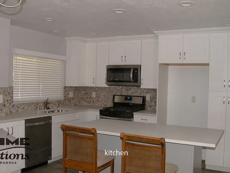 3342 Brunner Dr — Photo 4