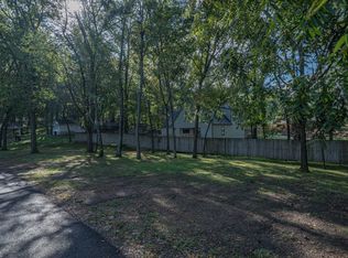 LOT 103 S 567th Rd, Afton, OK 74331