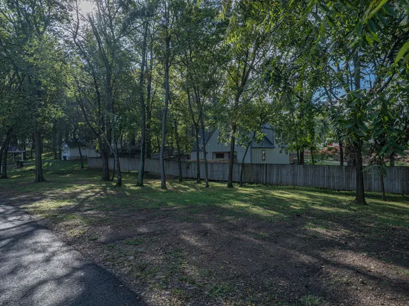 LOT 103 S 567th Rd, Afton, OK 74331