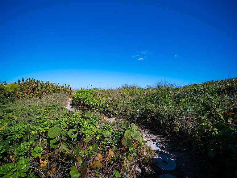 4000 S Ocean Blvd — Photo 7