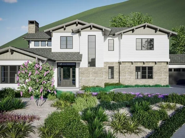 981 W Stafford Rd, Thousand Oaks, CA 91361