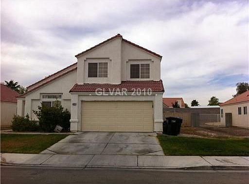 1st image of 6231 Eliza Ln
