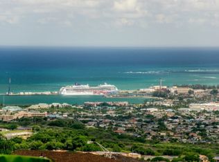 609 S Alu Rd, Wailuku, HI 96793