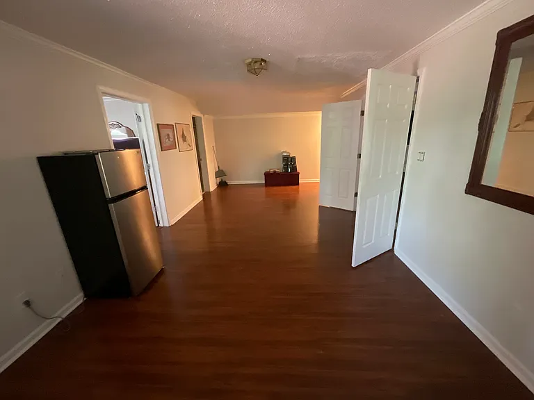 6776 Holiday Point #6776 — Photo 5