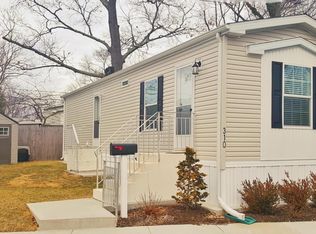 310 Adams St, Eatontown, NJ 07724