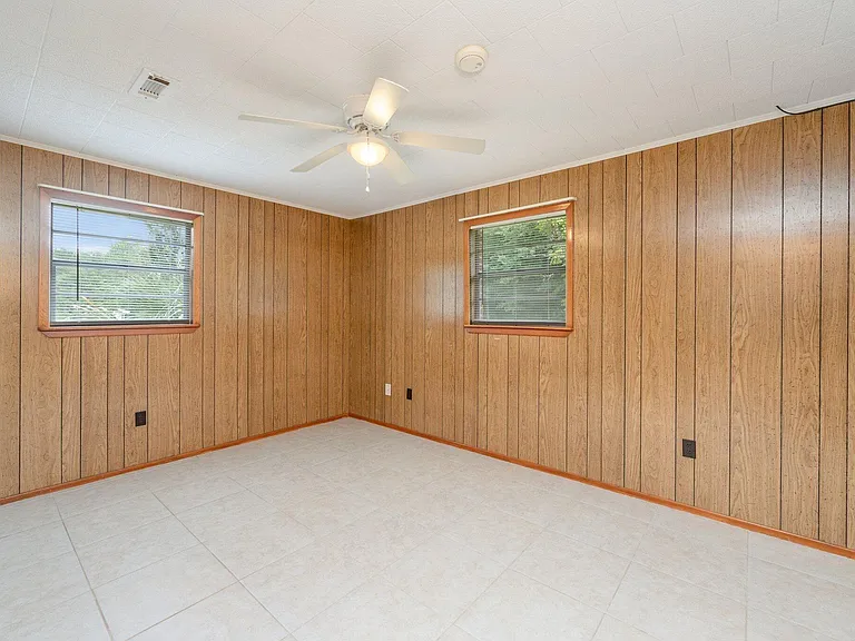 367 Andy Nowling Rd — Photo 26