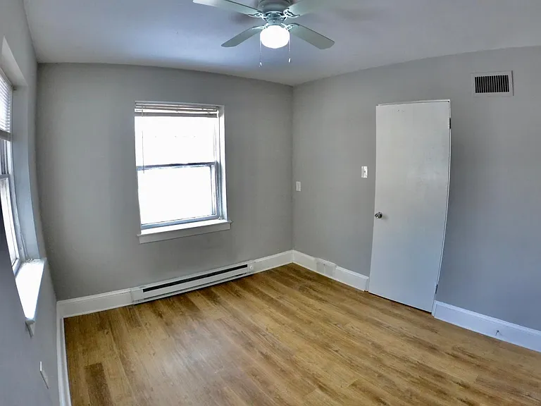 800 Easton Rd #A — Photo 11