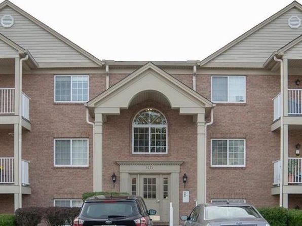 3171 Preserve Ln