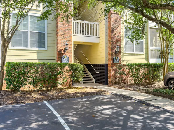 1600 Long Grove Dr Unit 1127, Mount Pleasant, SC 29464
