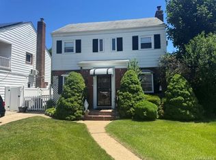 83-43 252 Street, Bellerose, NY 11426