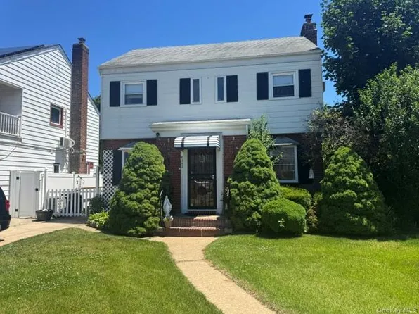 83-43 252 Street, Bellerose, NY 11426