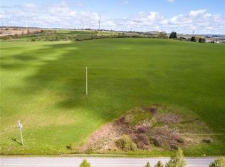 475 Dise Rd #21, Little Falls, NY 13365