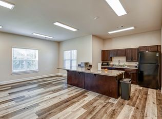 Gateview Ridge, Sevierville, TN 37862