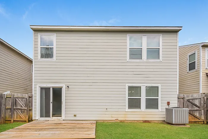 128 Lockport Dr — Photo 11