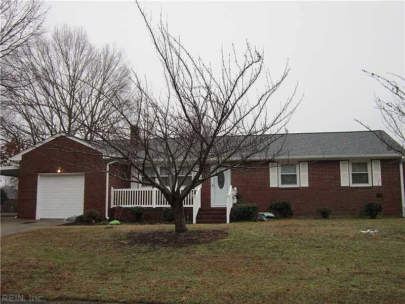 1st image of 2428 Lindbergh Ave