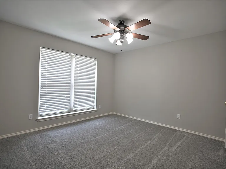 6311 Crested Butte Dr — Photo 14