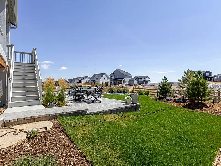 39502 Penn Rd — Photo 52