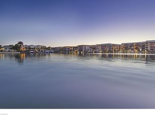 210 Bay Pt, Naples, FL 34103