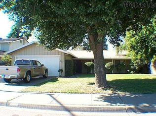 2112 Mable Ave, Modesto, CA 95355