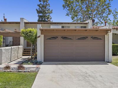 985 Woodlawn Dr, Thousand Oaks, CA, 91360