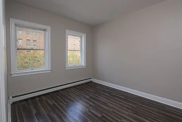 Sold by Perl Group Real Estate