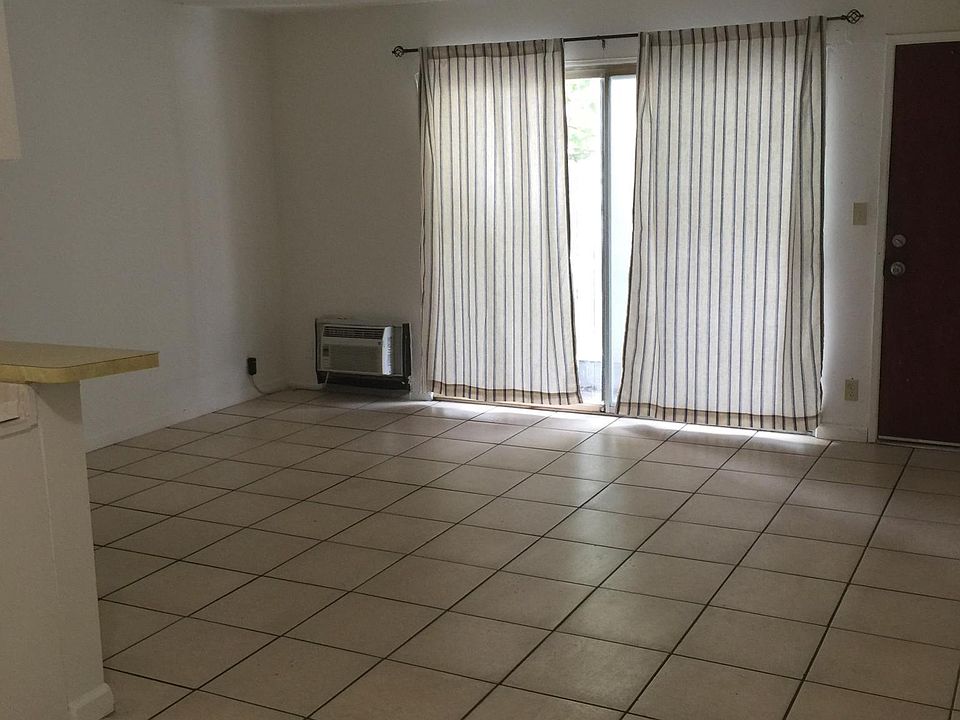 1st image of 514 N Kenmore Ave APT 5