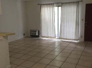 514 N Kenmore Ave APT 5, Los Angeles, CA 90004
