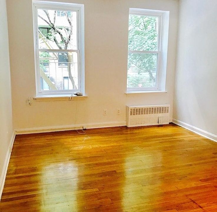 1st image of 308 E 49th St APT 1A