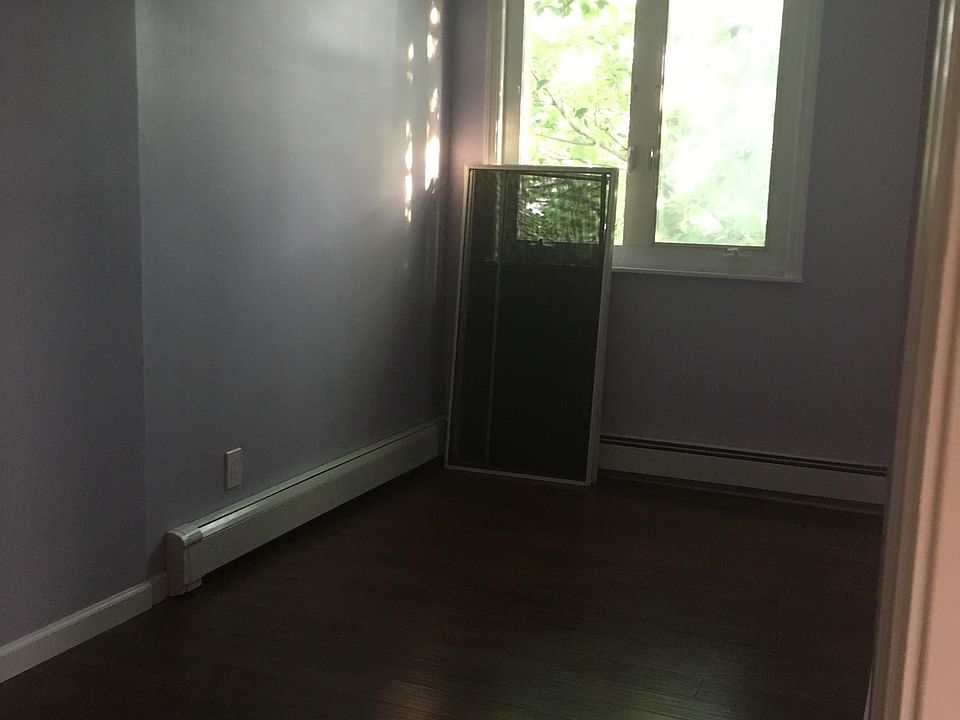 2nd image of 1635 78th St Floor 2