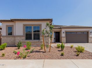 24145 N 172nd Dr, Surprise, AZ 85387