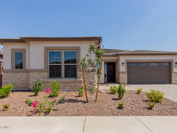 24145 N 172ND Drive, Surprise, AZ 85387