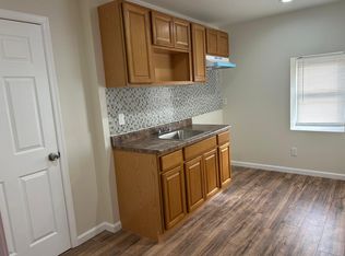 328 E Rittenhouse St #C3, Philadelphia, PA 19144